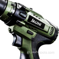 16.8V 3/8inch Cordless Drill Electric Clockdriver